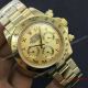 2017 Replica Rolex Cosmograph Daytona Watch All Gold Roman Markers  (2)_th.jpg